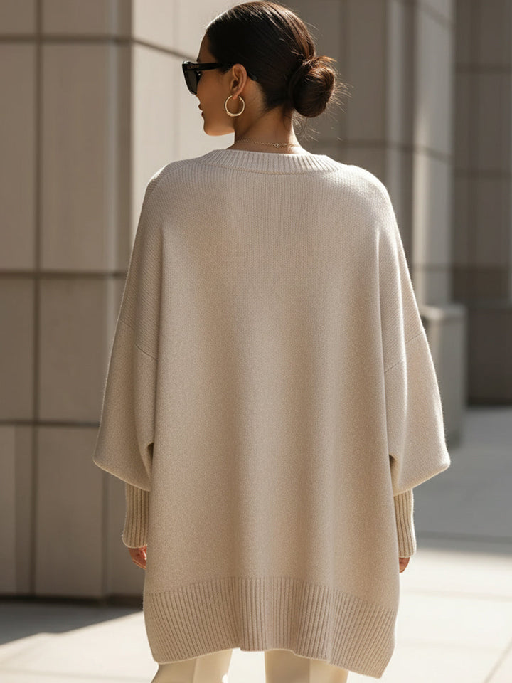 Callowyn | Elegante Trui