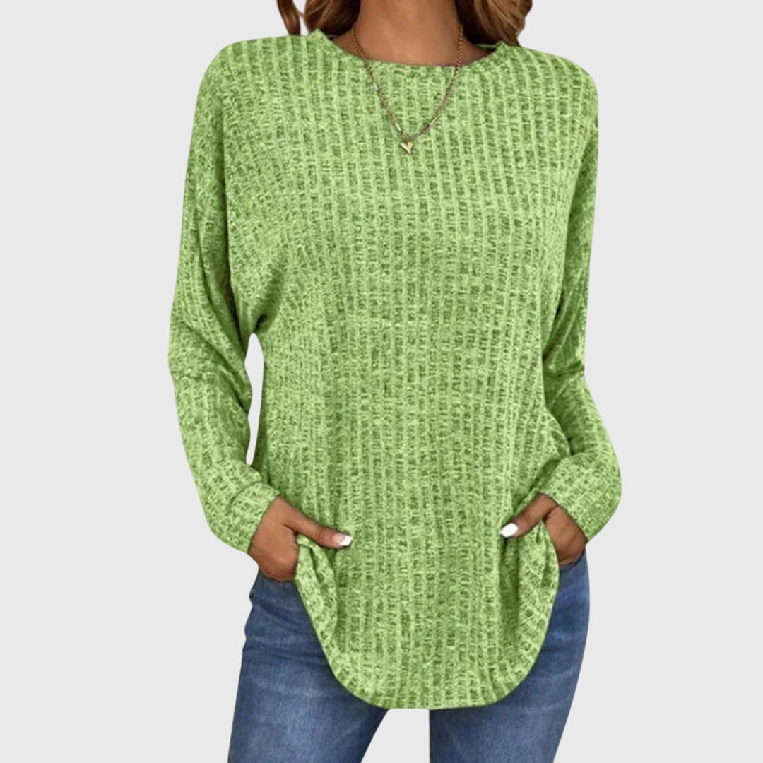 Isabelle | Elegante Top