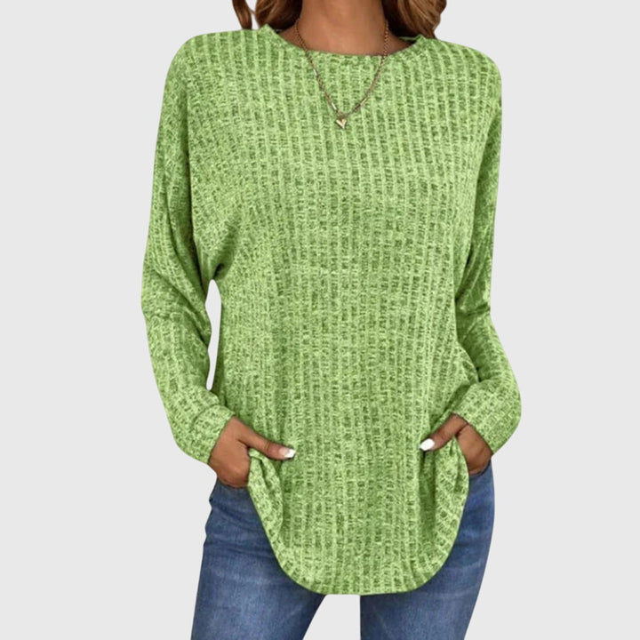 Isabelle | Elegante Top