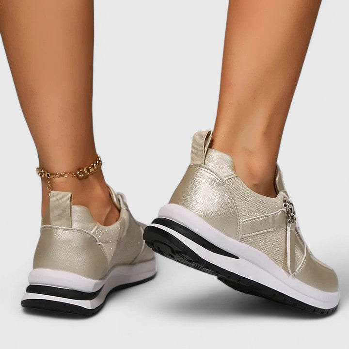 Florayne | Elegante Schoenen