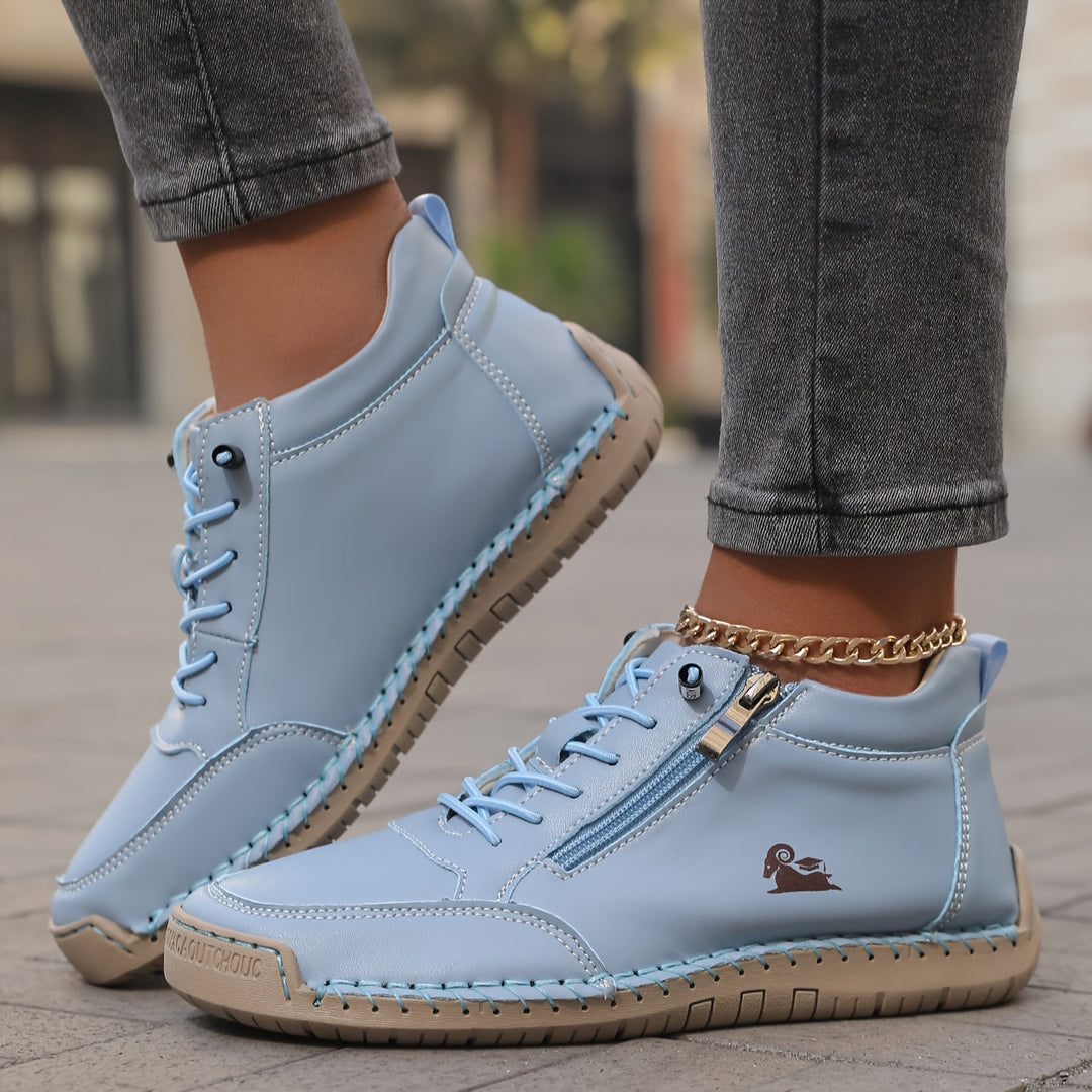 Tazra | Orthopedische Schoenen
