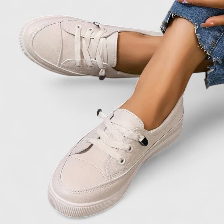 Linda | Orthopedische Schoenen