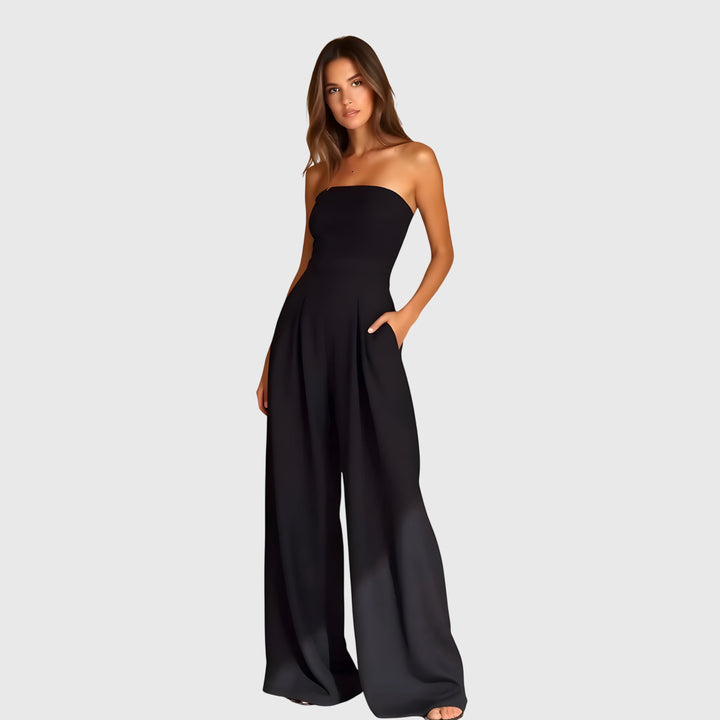 Nora | Elegante Jumpsuit