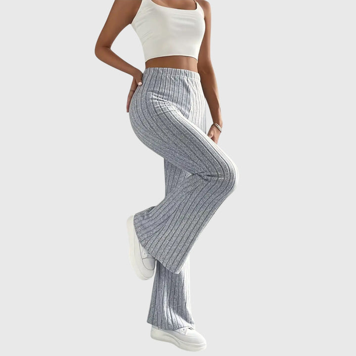Jennifer - Elegante Broek