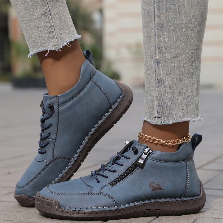 Hadyn | Orthopedische Schoenen