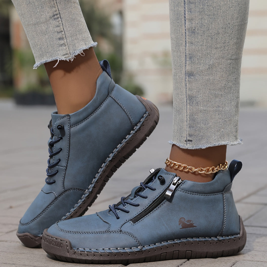 Tazra | Orthopedische Schoenen