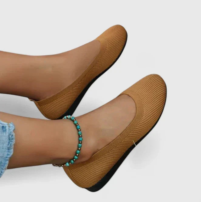 Mhyraene | Orthopedische Schoenen