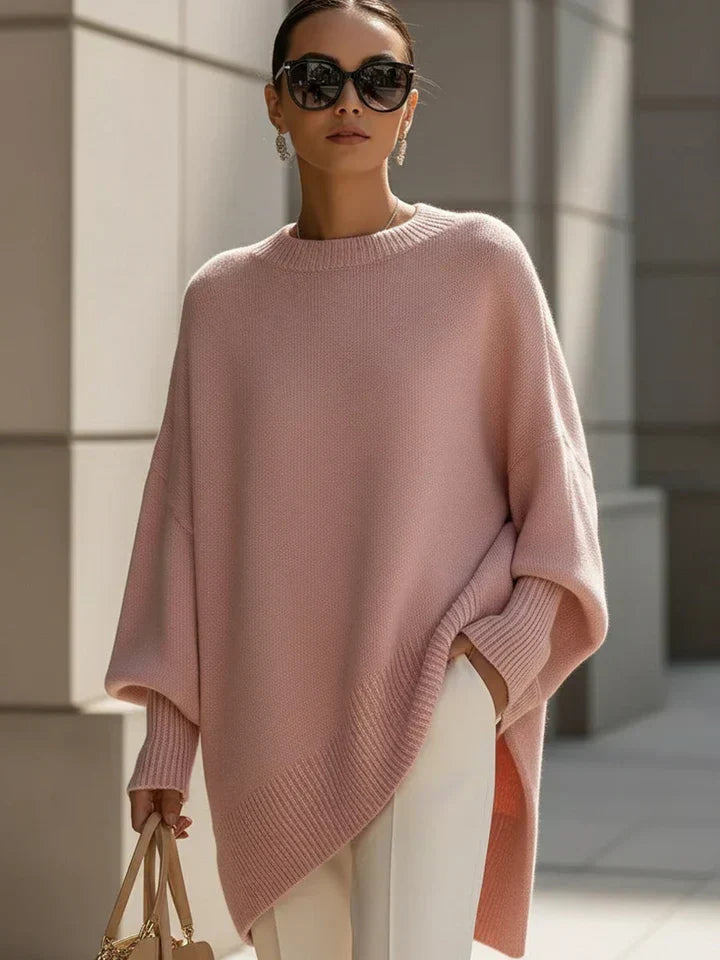Veira | Elegante Trui