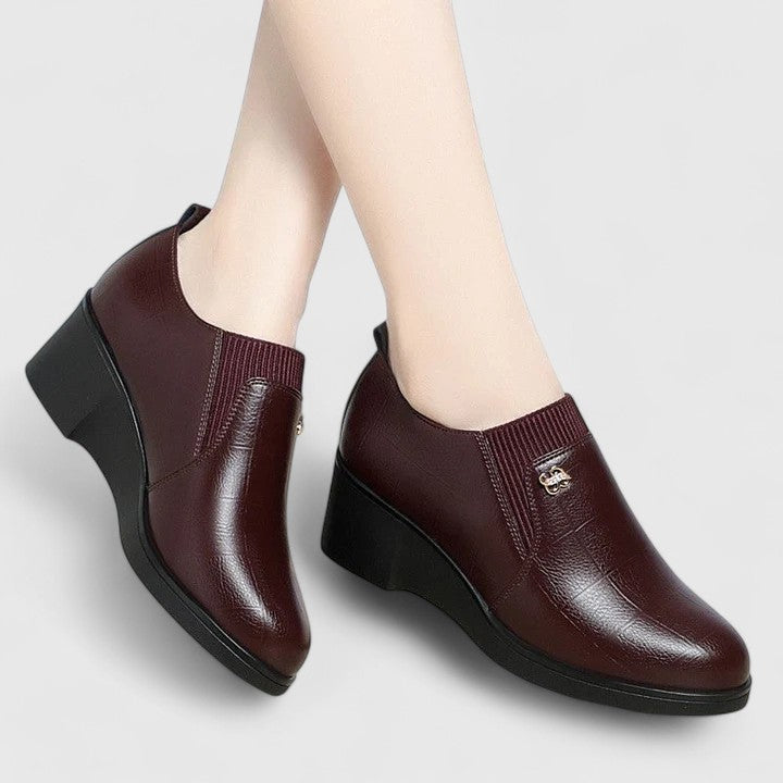 Averleigh | Elegante Schoenen