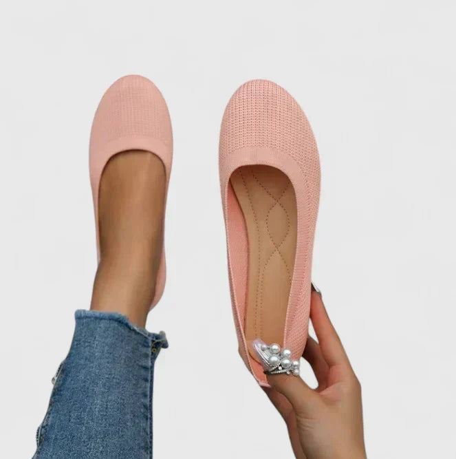 Mhyraene | Orthopedische Schoenen