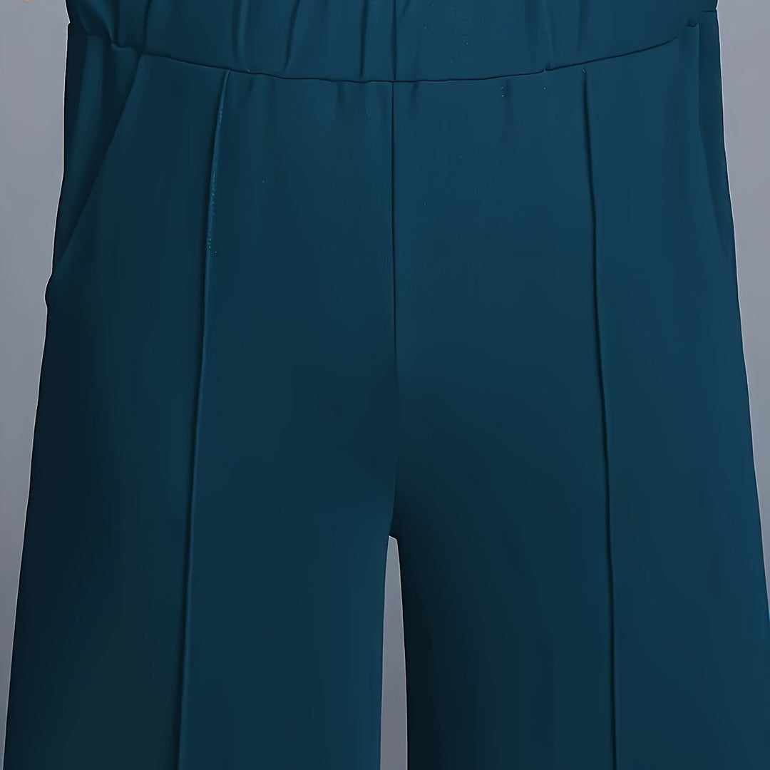 cid:42511994323134