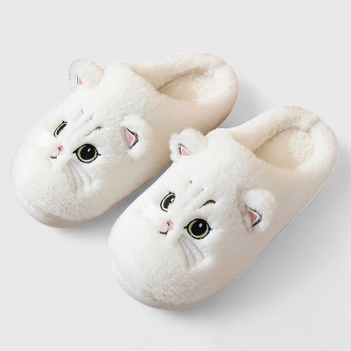 Zoelani | Comfortabele Slippers