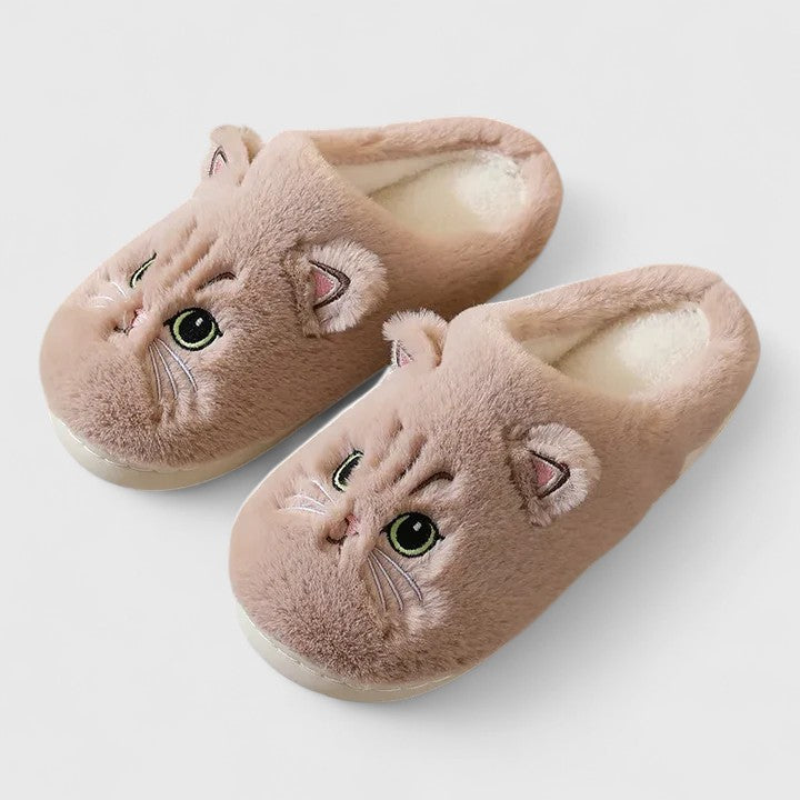 Zoelani | Comfortabele Slippers