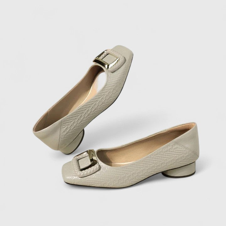 Briarosea | Elegante Schoenen