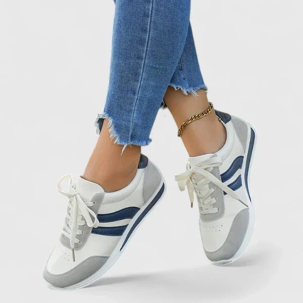 Vionara | Orthopedische Schoenen