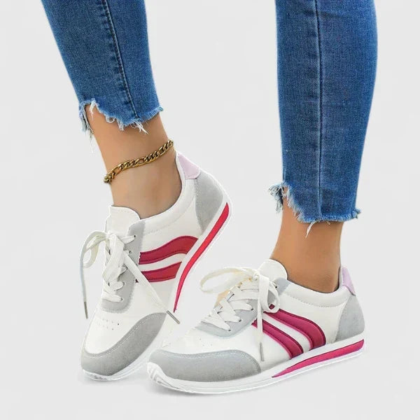 Griselle | Orthopedische Schoenen