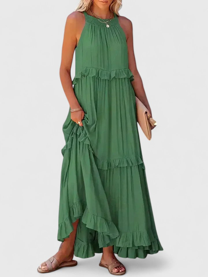 Shannon | Elegante Jurk
