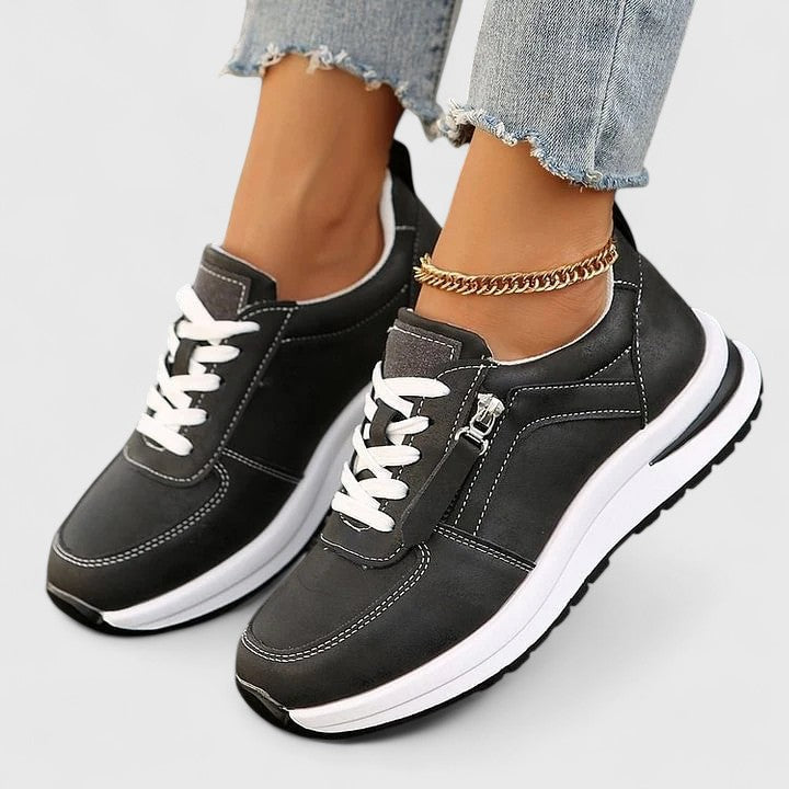 Florayne | Elegante Schoenen