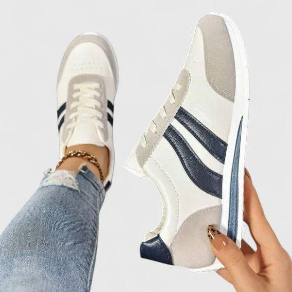 Vionara | Orthopedische Schoenen