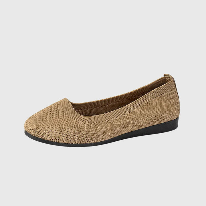 Mia - Antislip Ademend Schoenen