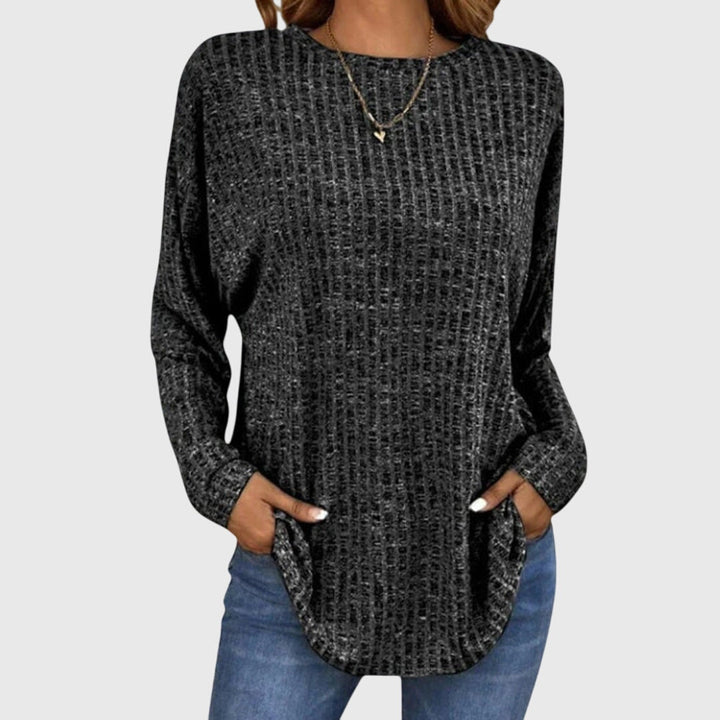 Isabelle | Elegante Top