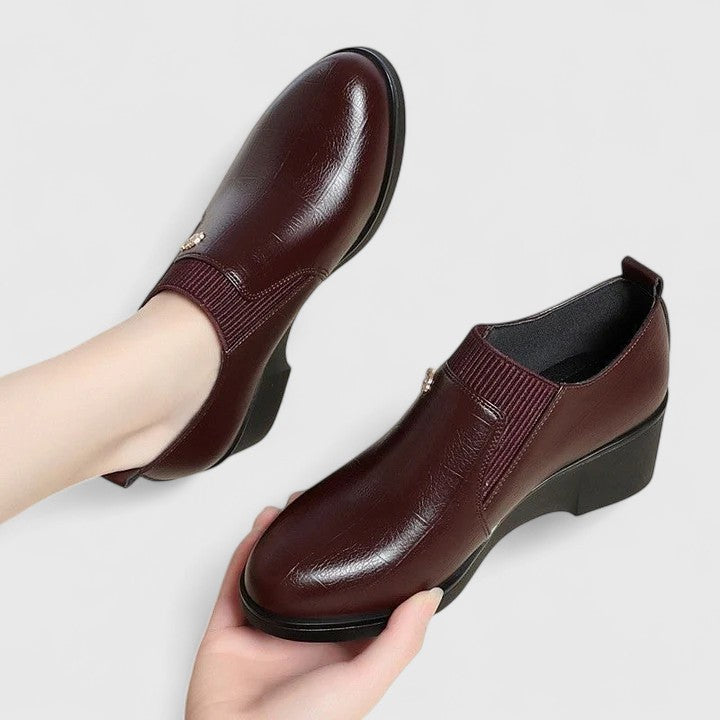 Averleigh | Elegante Schoenen