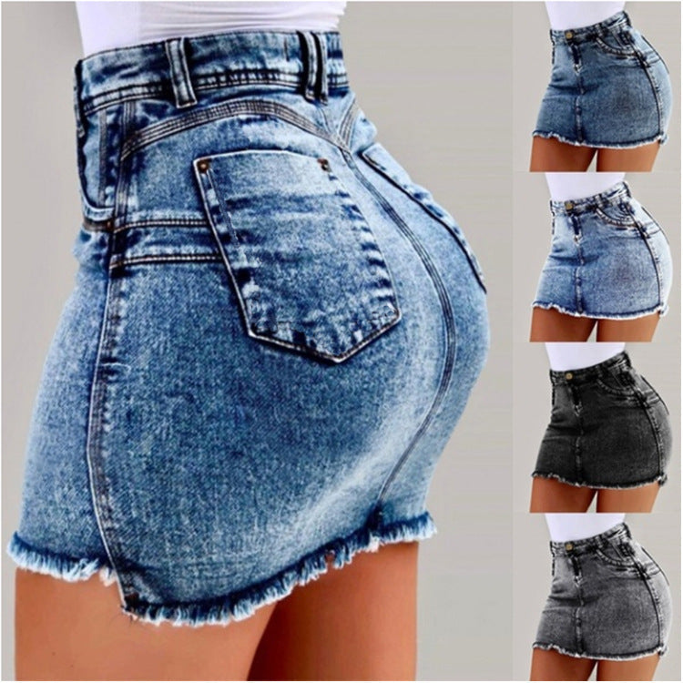 cid:85642993992067