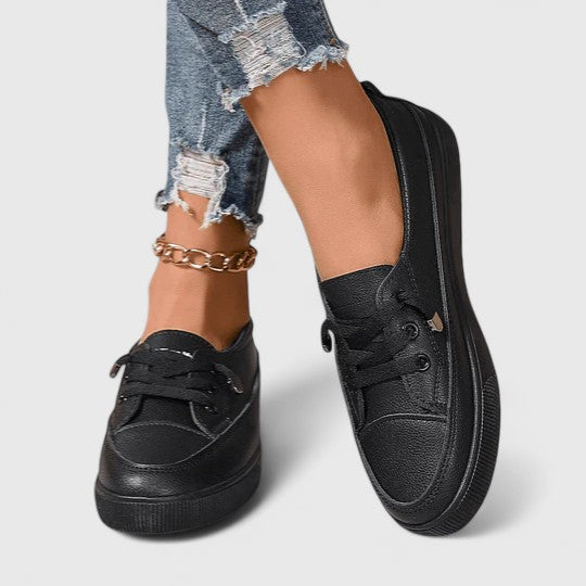 Linda | Orthopedische Schoenen