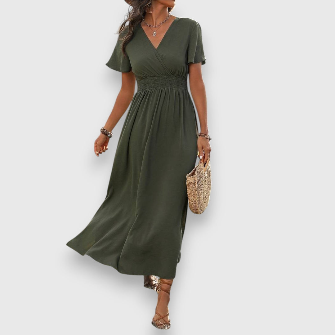Greysen – Elegante Jurk