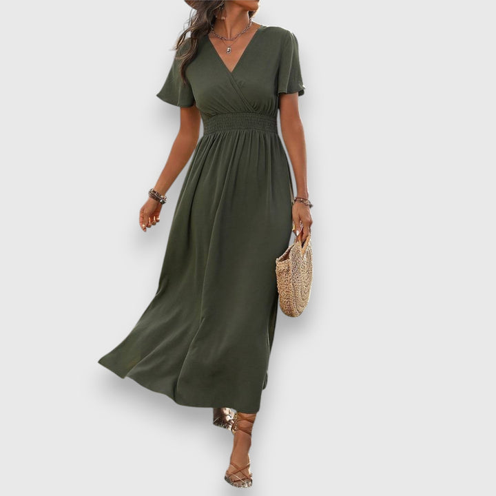 Greysen – Elegante Jurk