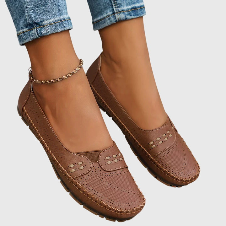 Maple | Orthopedische Schoenen