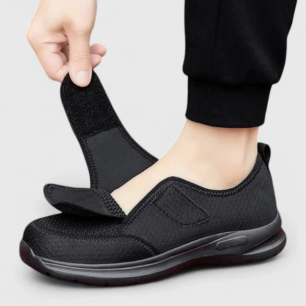 Elvanya | Orthopedische Schoenen