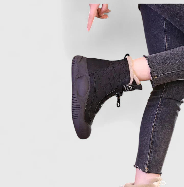 Miu | Orthopedische Boots