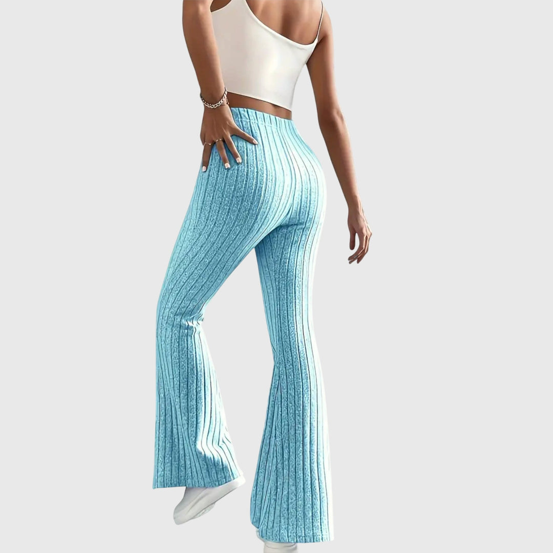 Jennifer - Elegante Broek