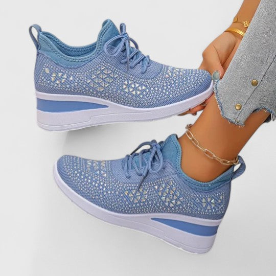 Shanileigh | Orthopedische Schoenen