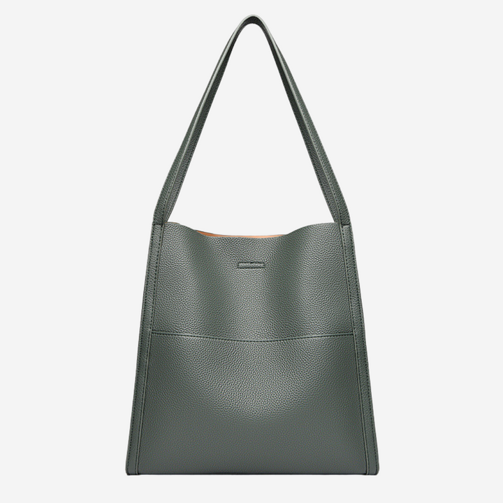 Katalynnah | Elegante Tas