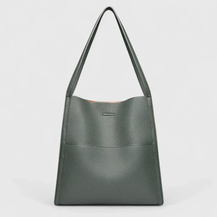 Eryzabeth | Elegante Schoudertas