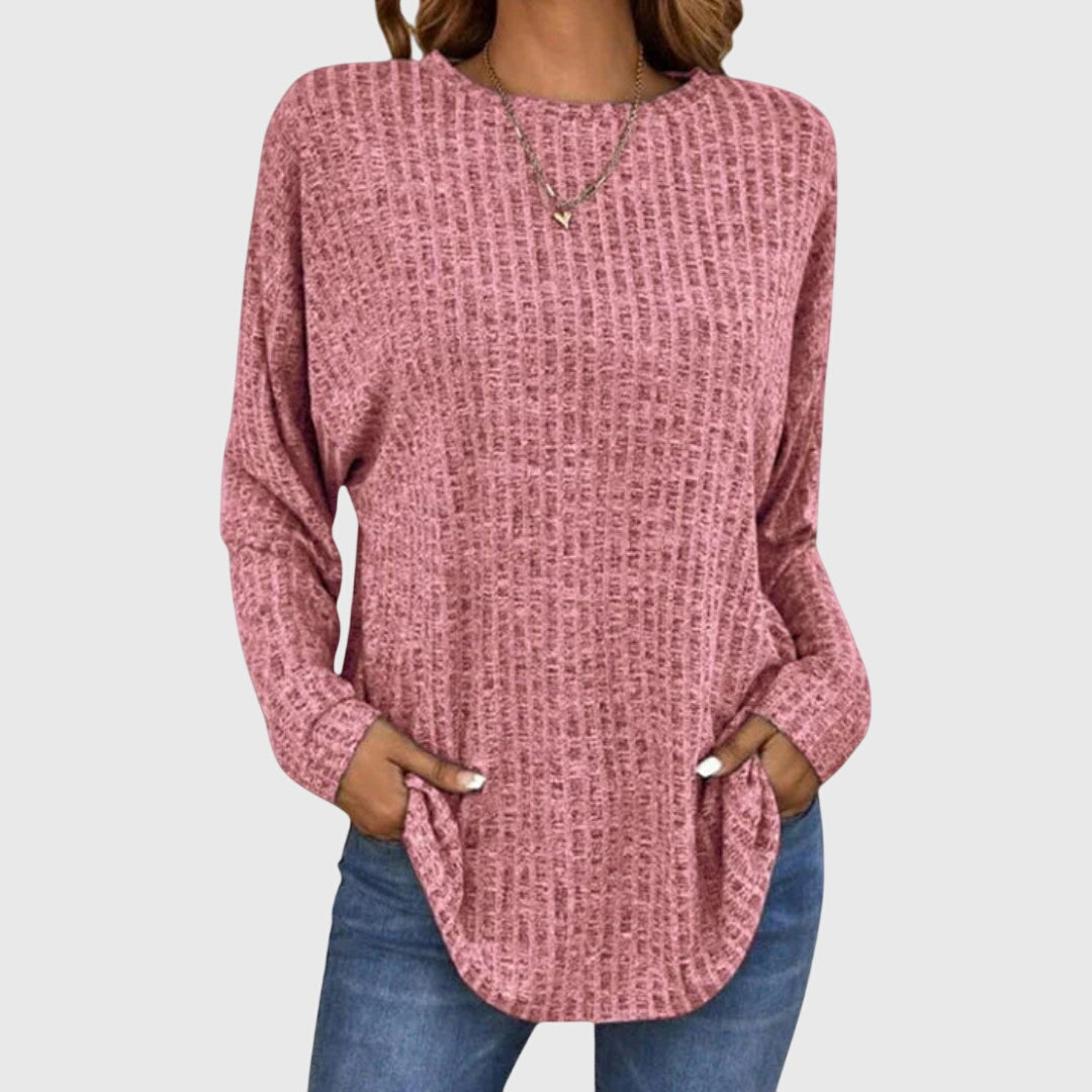 Isabelle | Elegante Top