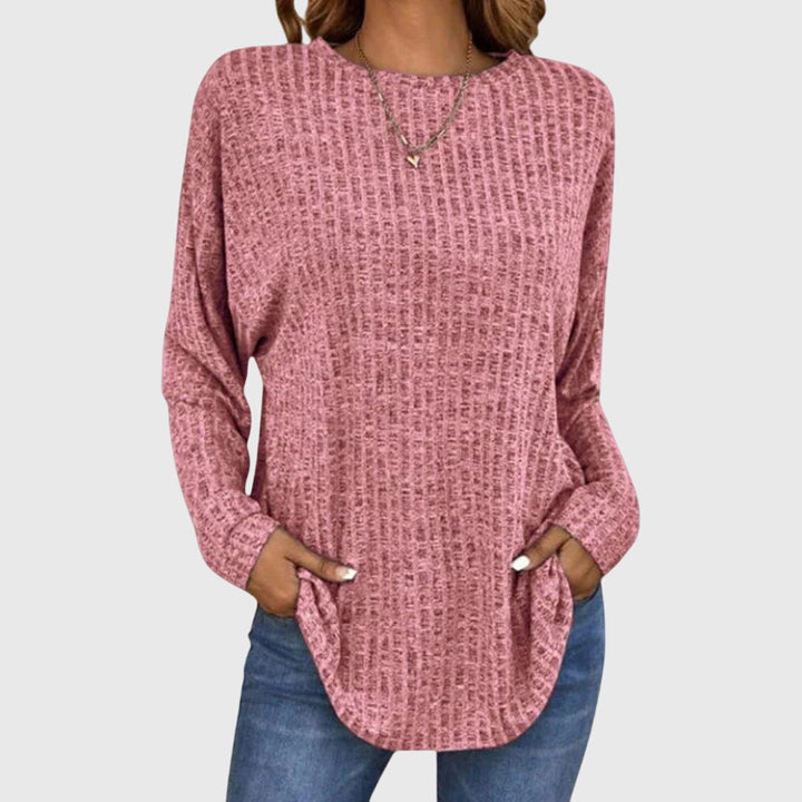 Isabelle | Elegante Top
