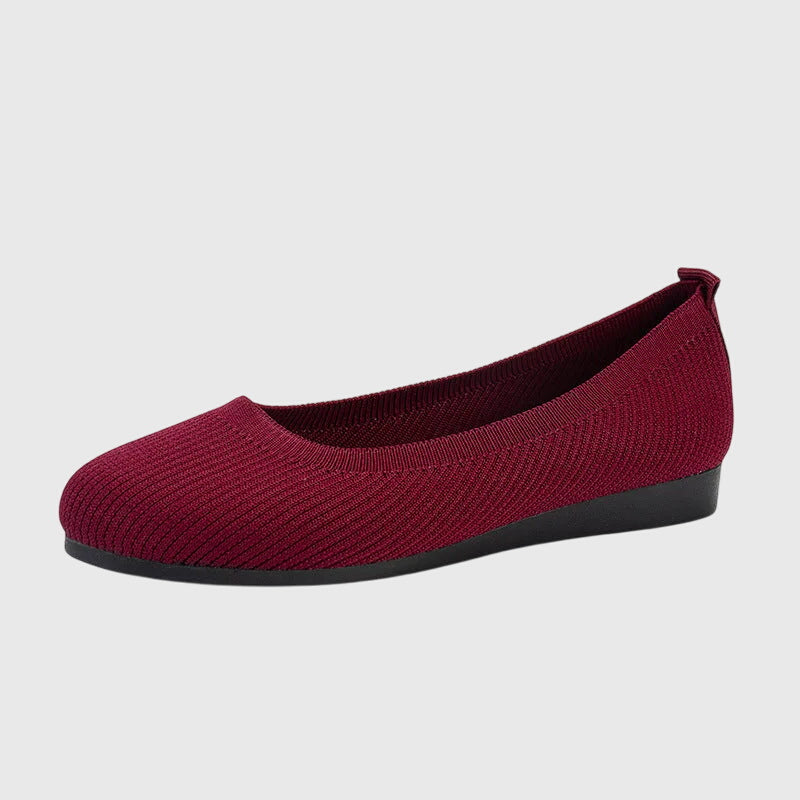 Mia - Antislip Ademend Schoenen