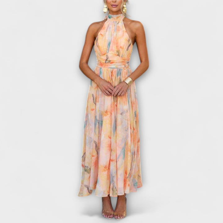 Ariellea | Elegante Jurk