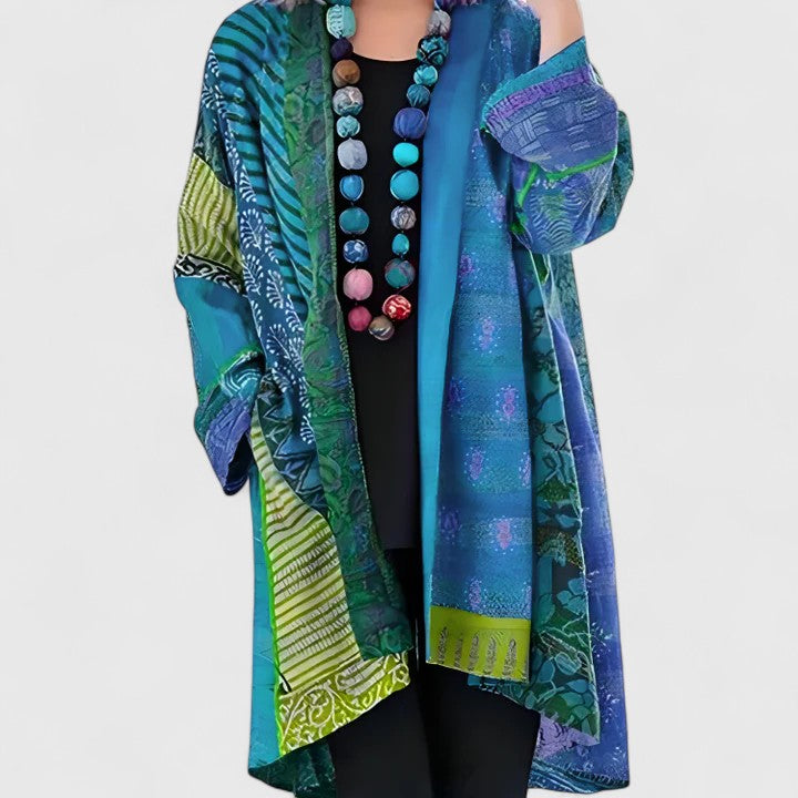 Calirenne | Elegante Cardigan