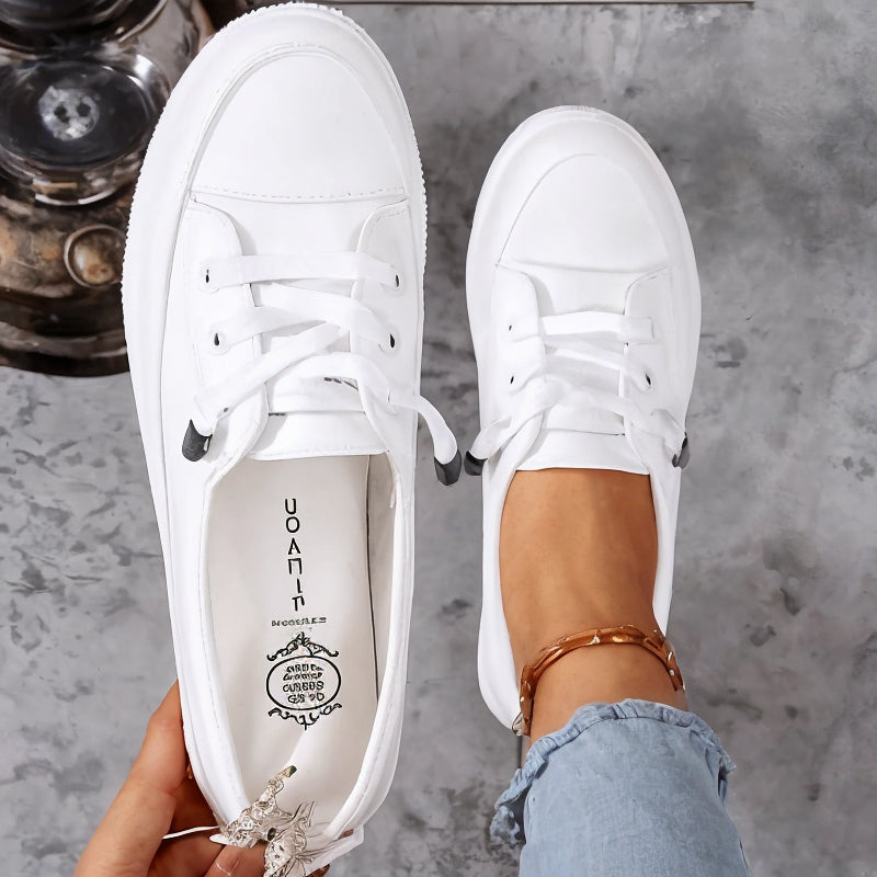 Ava | Dames Orthopedische Sneakers