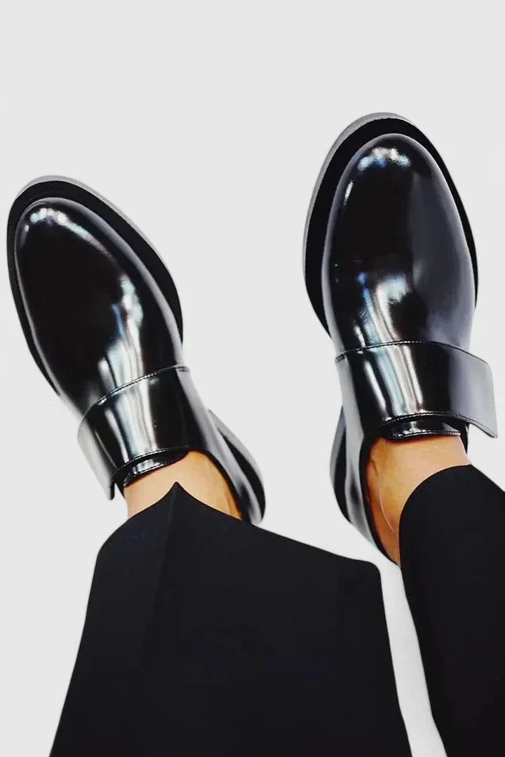 Ivareen | Orthopedische Schoenen