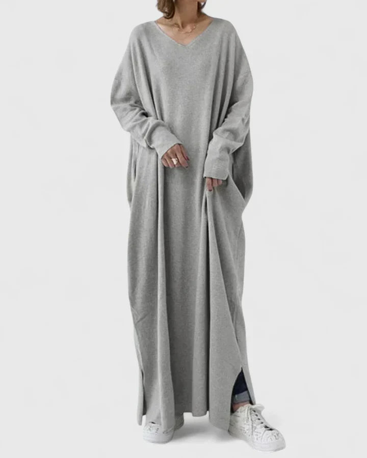 Gryelle | Elegante Jurk