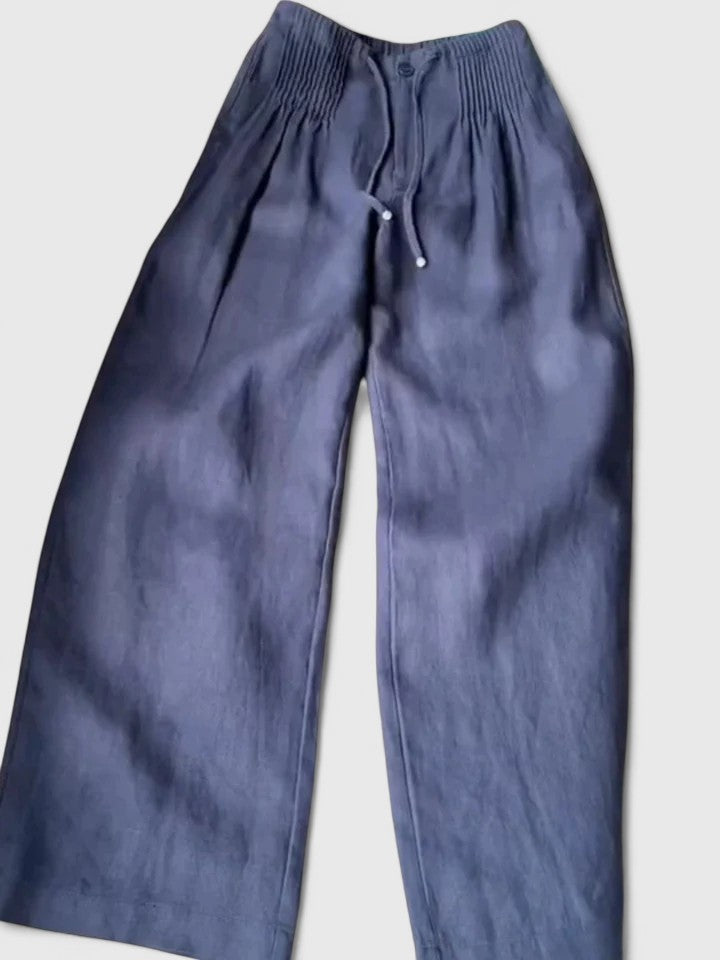 Saree | Comfortabele Broeken