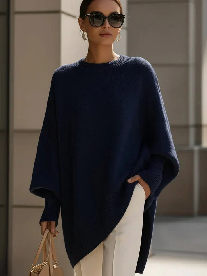 Veira | Elegante Trui
