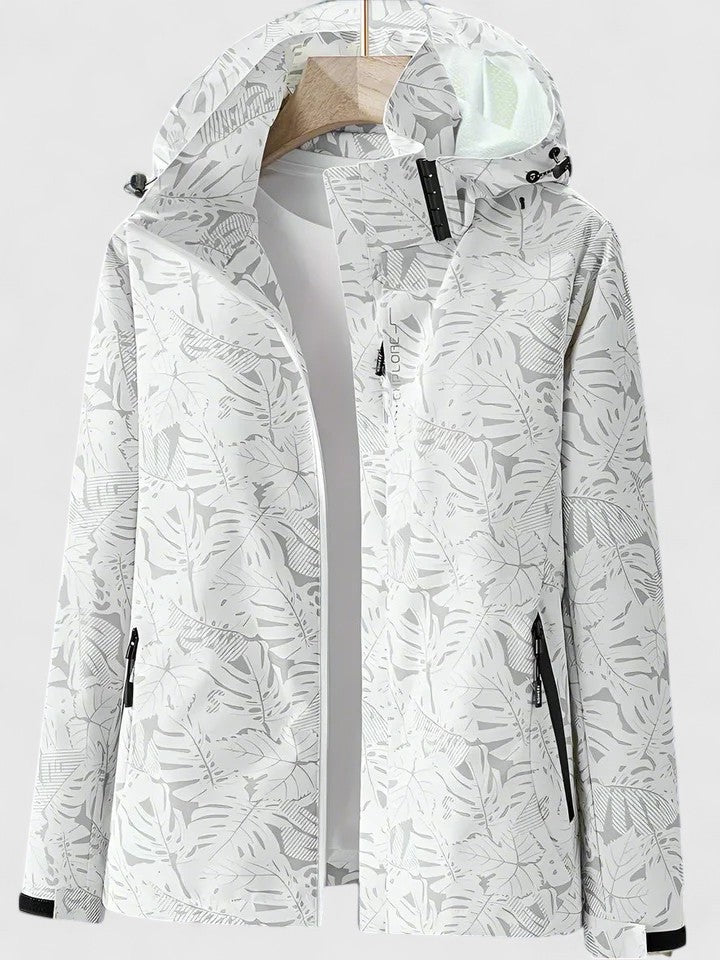 Ivy | Comfortabele Jas