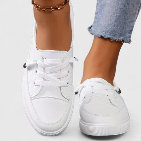 Linda | Orthopedische Schoenen