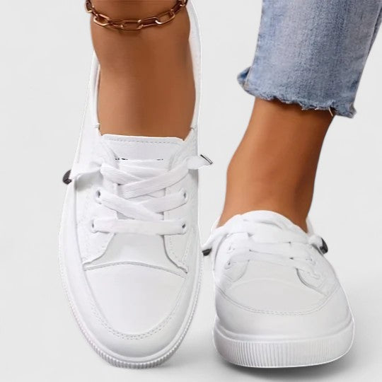 Melorienne | Orthopedische Schoenen